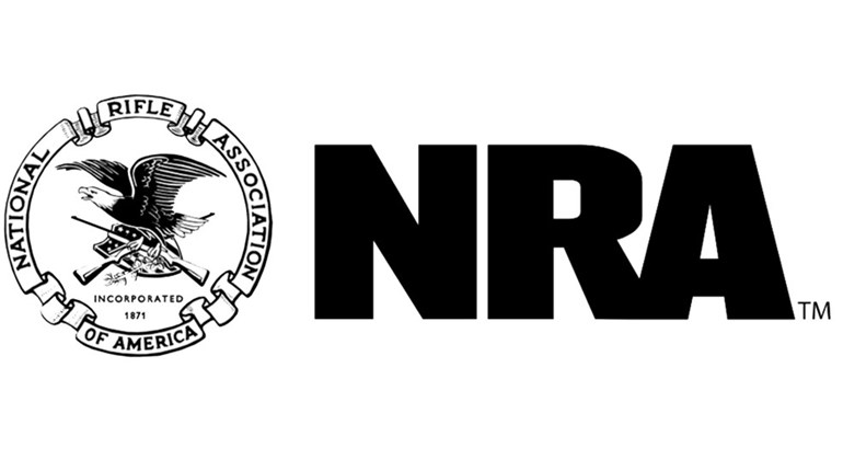 NRA and 5 Other Leading Gun Rights Organizations File Joint Lawsuit To Overturn New Jersey’s Suppressor Ban | NRA Family