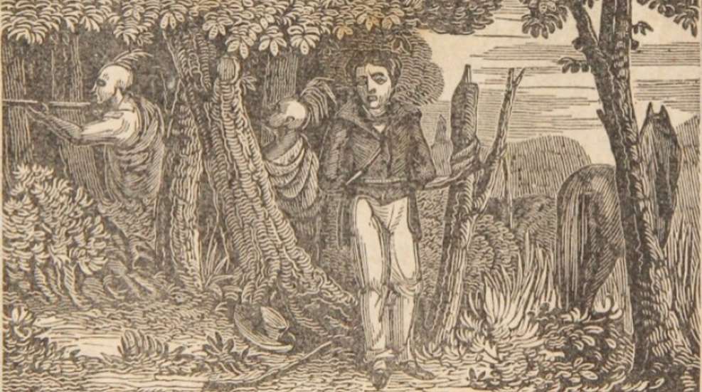 public-domain-indian-captivity.jpg