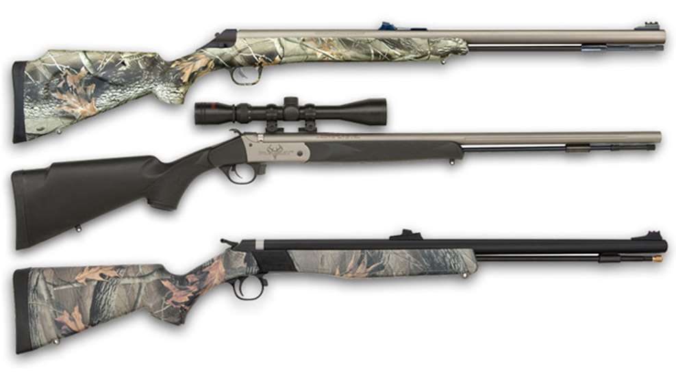 muzzleloaders.jpg