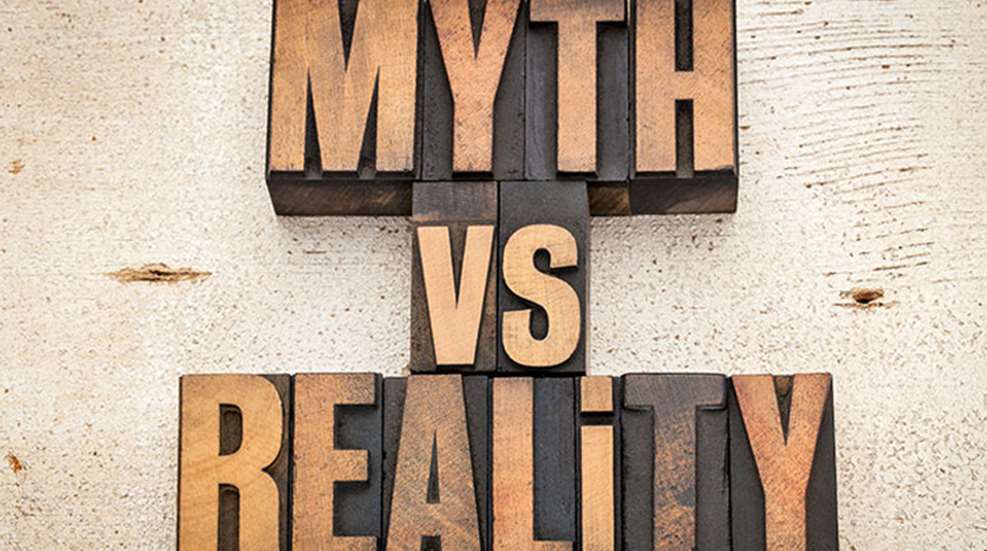 misconceptions.jpg