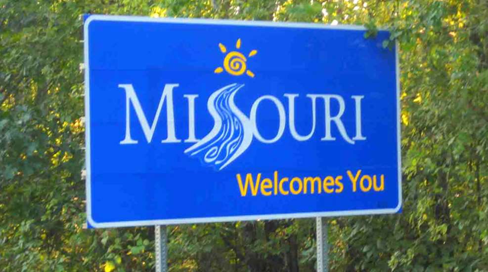 missourians.jpg