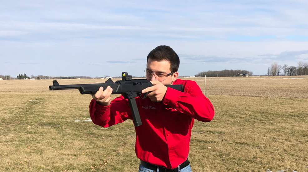 kaleb-rulon-ruger-carbine.jpg