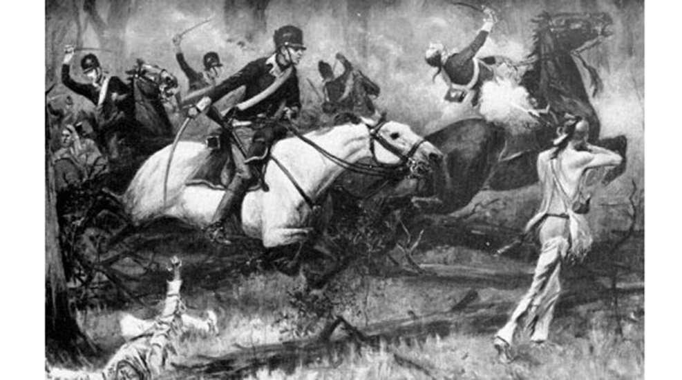 fallen_timbers-1.jpg