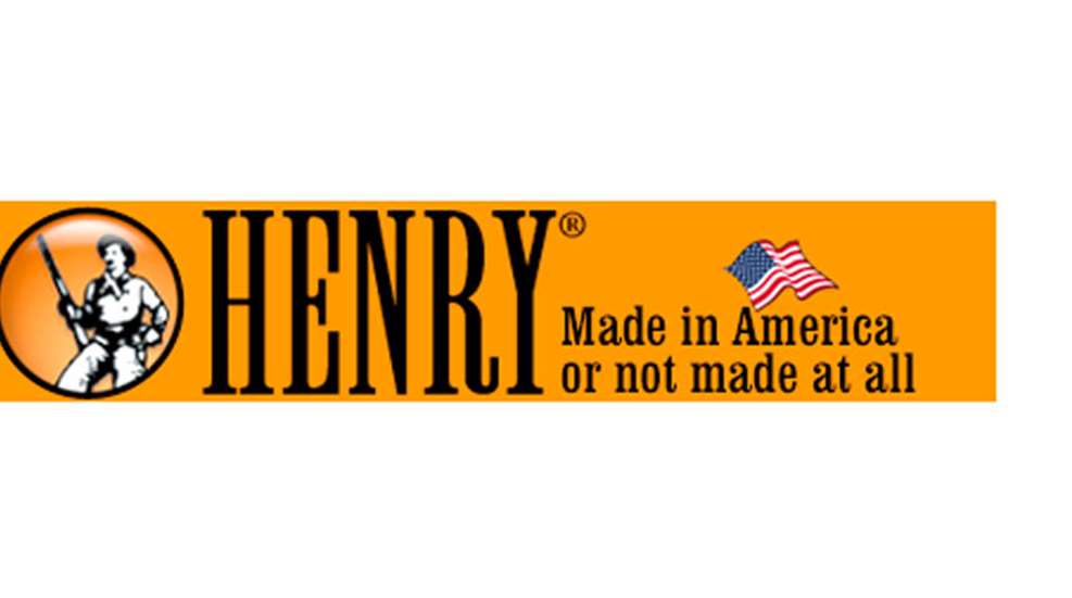 henry-logo.jpg