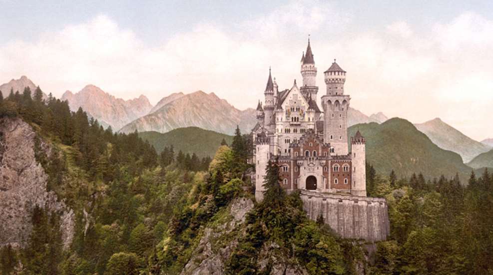 neuschwanstein_castle_loc_print_rotated.jpg
