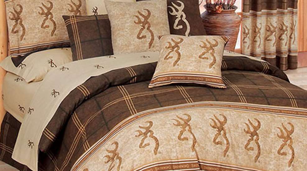 bed-sets.jpg