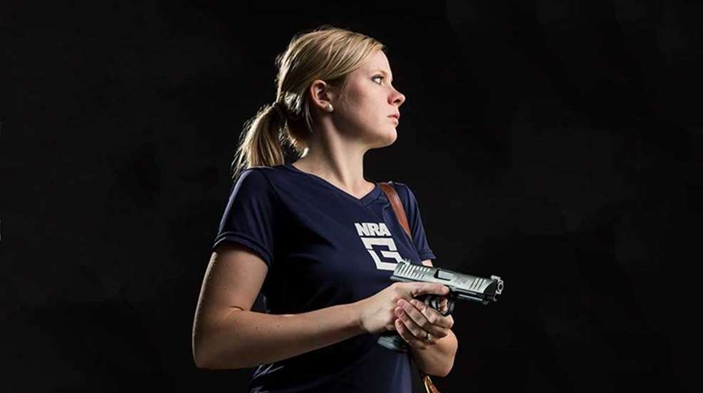 remington-rp9-9mm-pistol-feature-f.jpg