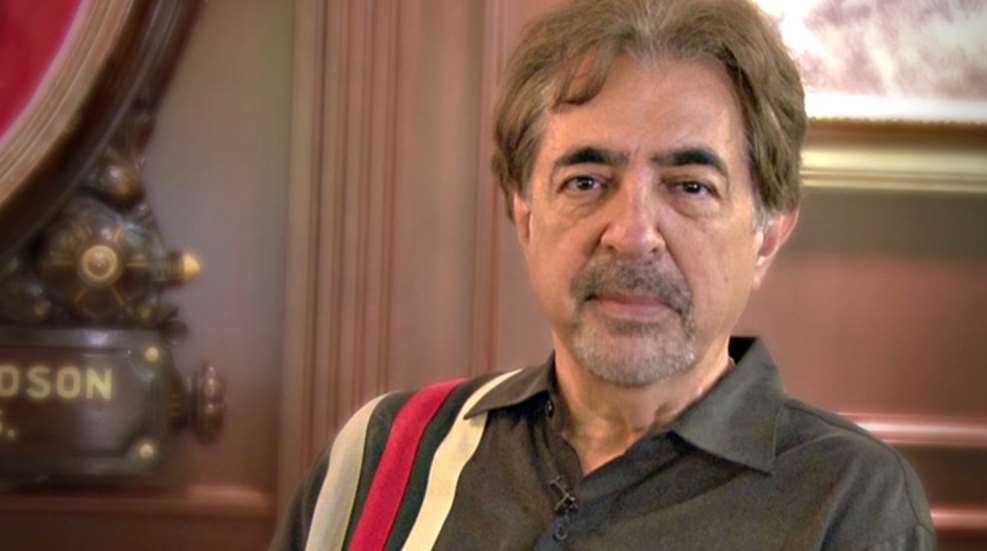 mantegna.jpg