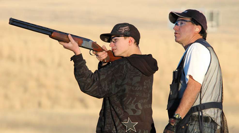 5-reasons-families-shotgun-sports.jpg