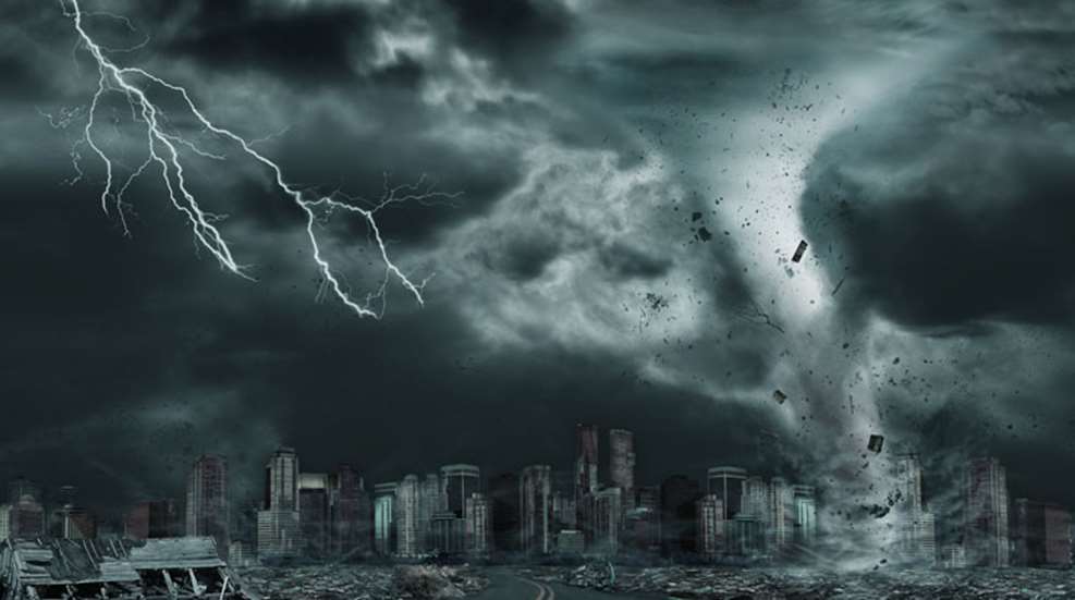 istock-disaster-zone.jpg
