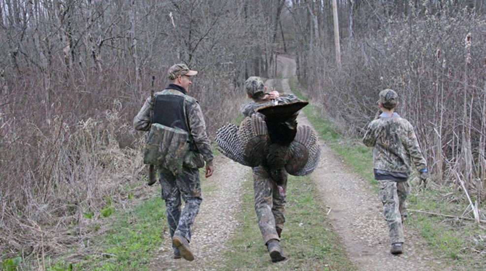 take-a-kid-turkey-hunting.jpg