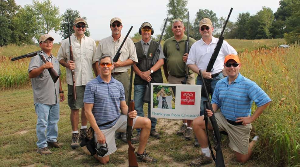 lyle-finch-claybird-classic-happy-shooters.jpg