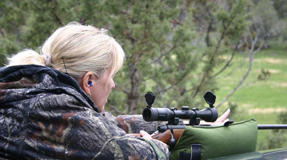 plinking.jpg