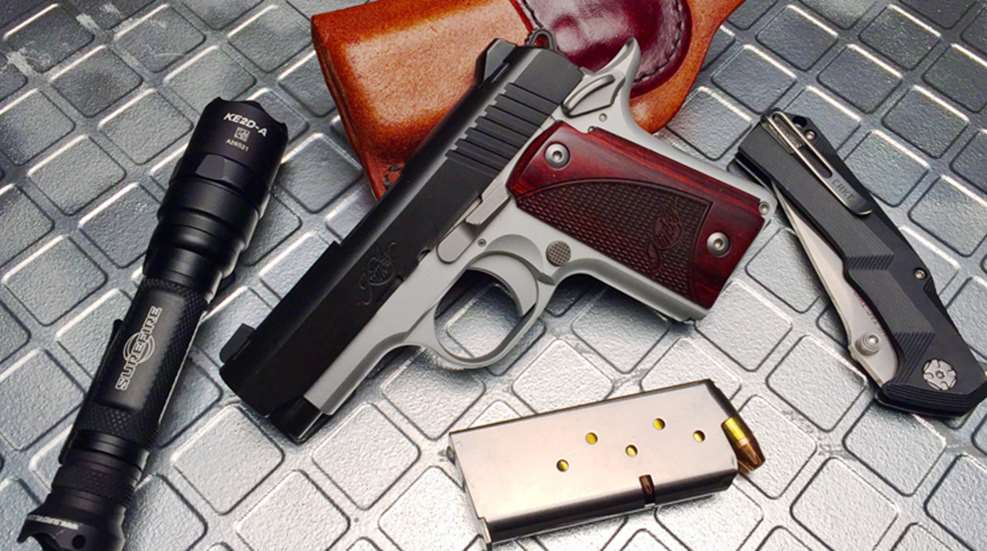 kimber-micro-9.jpg