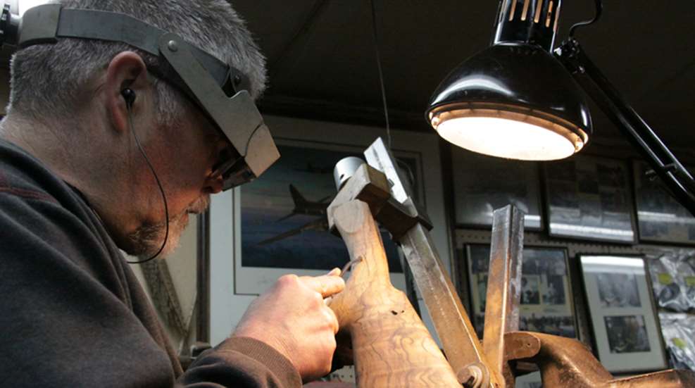 8-questions-gunsmith-lede.jpg