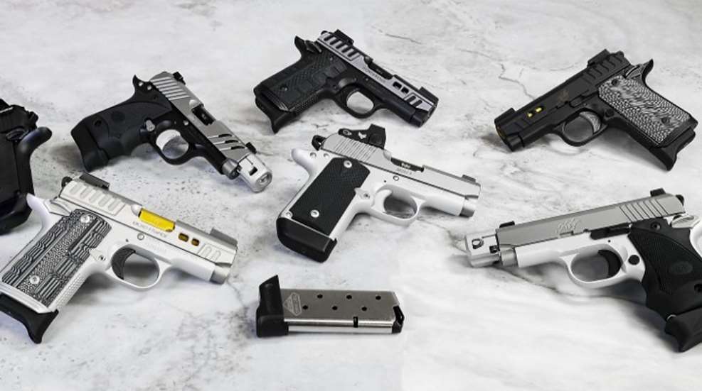 micro-9-group-shot-nov-15.jpg