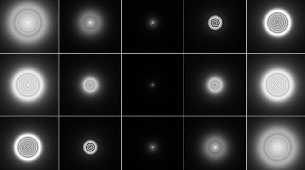 spherical-aberration-disk.jpg
