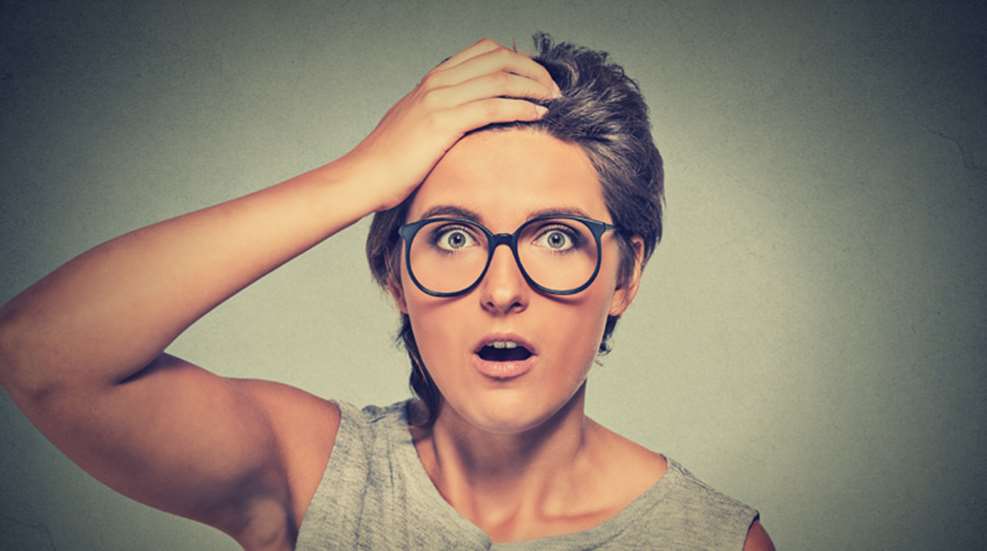 istock-the-stupid-it-burns.jpg