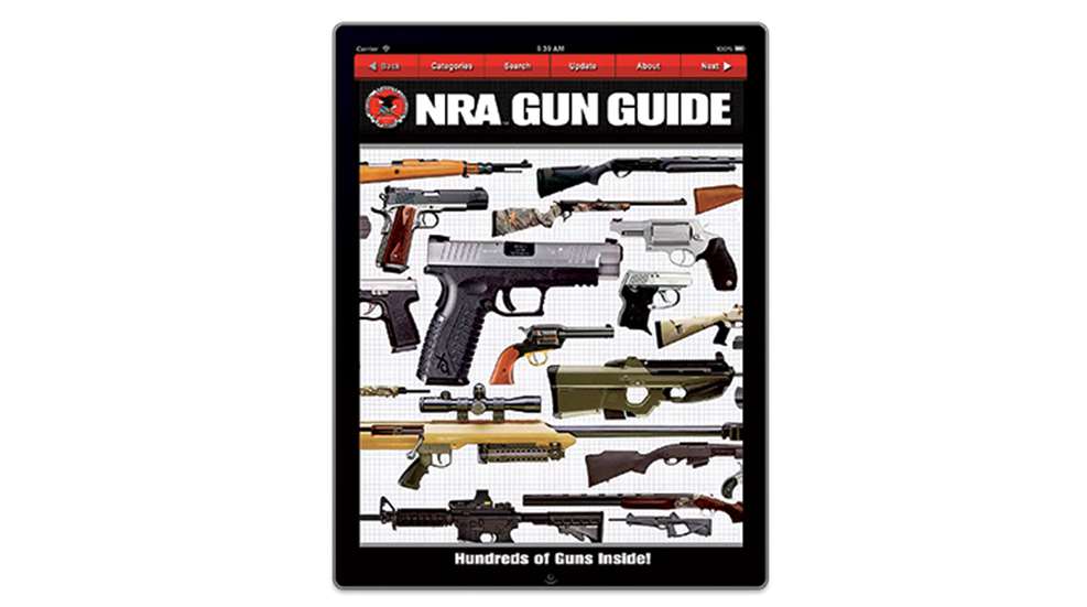 gun-guide.jpg