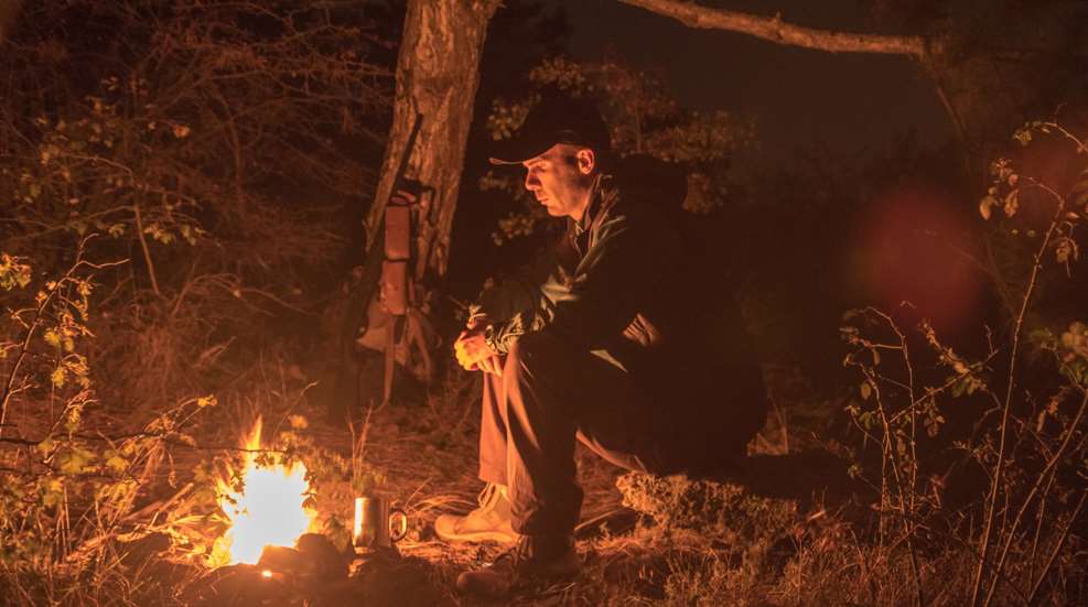 Istock Alcohol And Guns Lede