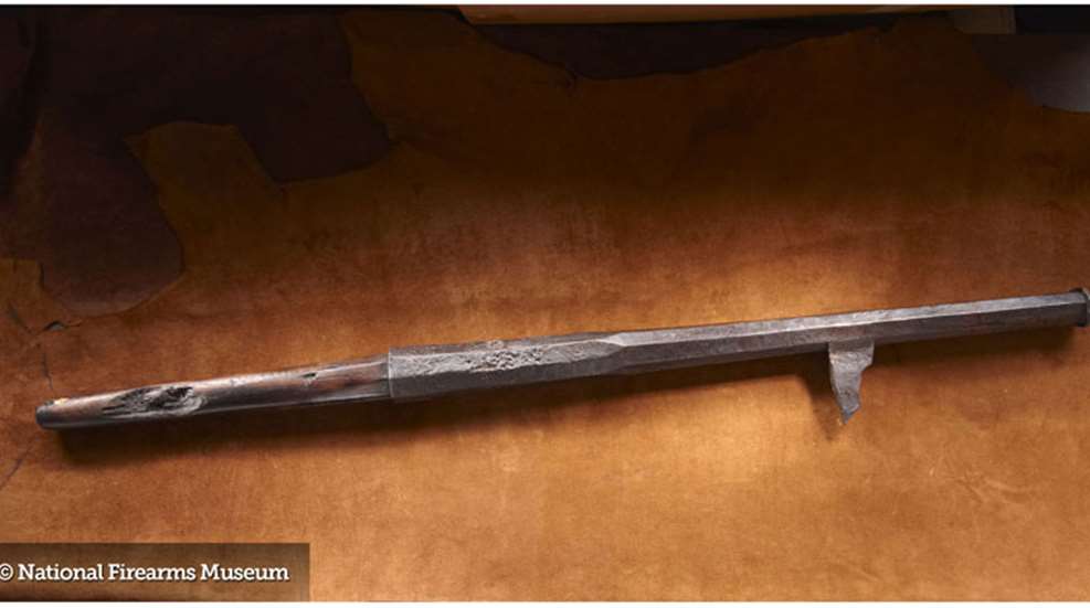 medieval-hand-cannon.jpg