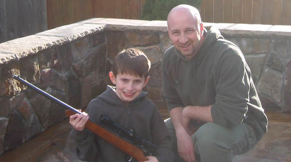 throwback-thursday-magic-rifle.jpg