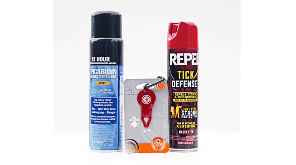 tick-removal-repellent.jpg