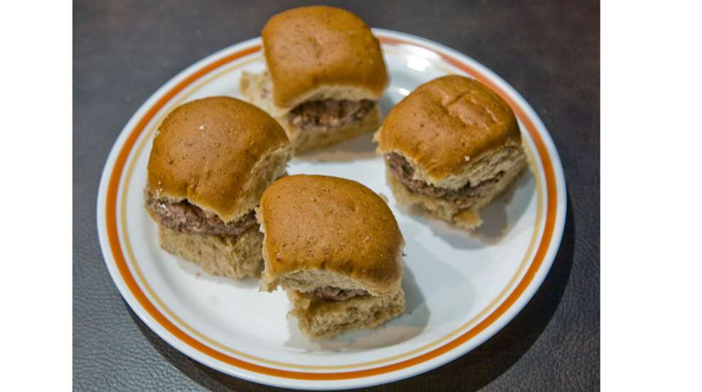 sliders-sliders-get-in-mah-bellah.jpg