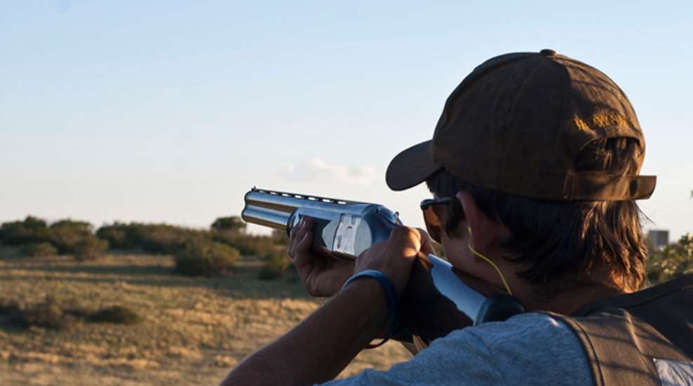 super-shotguns.jpg