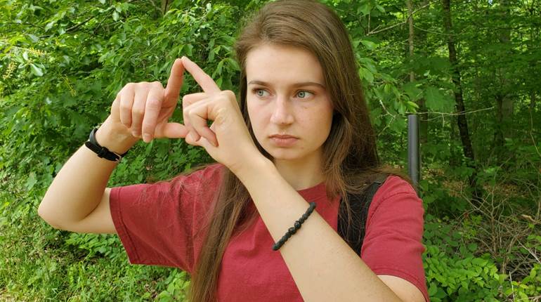 How to Mentor a New Shooter on the Range | NRA Family