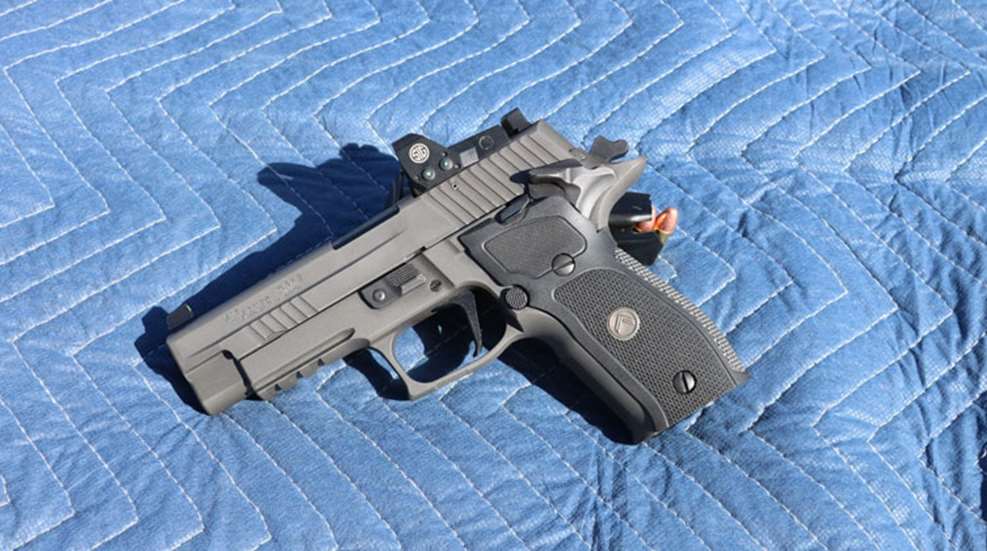 sig-p226-legion-rx-sao.jpg