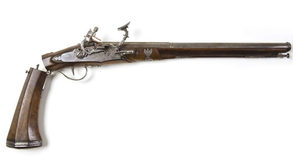 oldgun.jpg