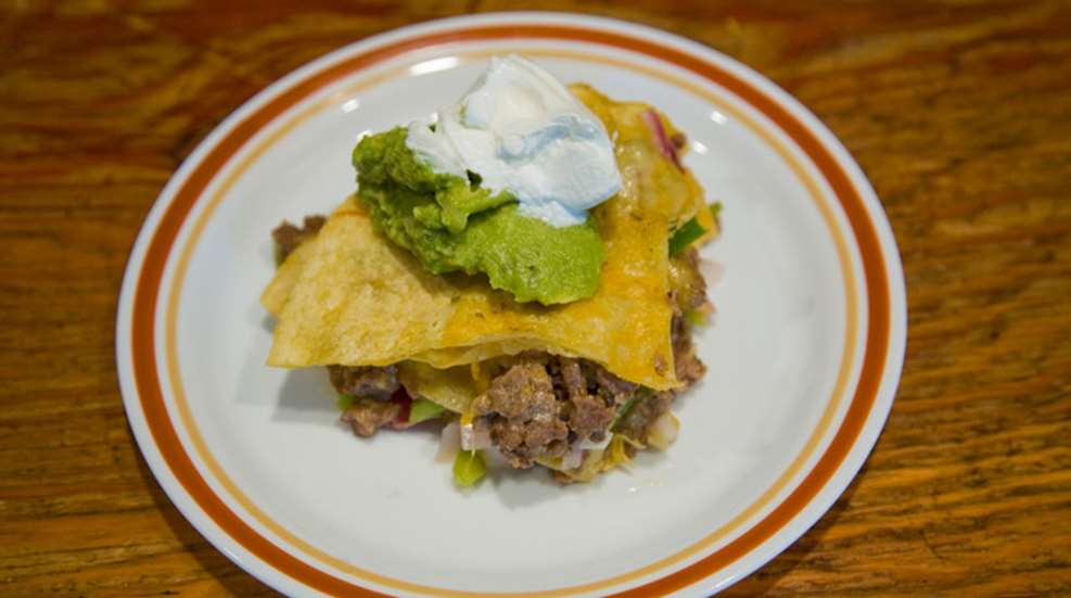 daves-taco-loaf.jpg