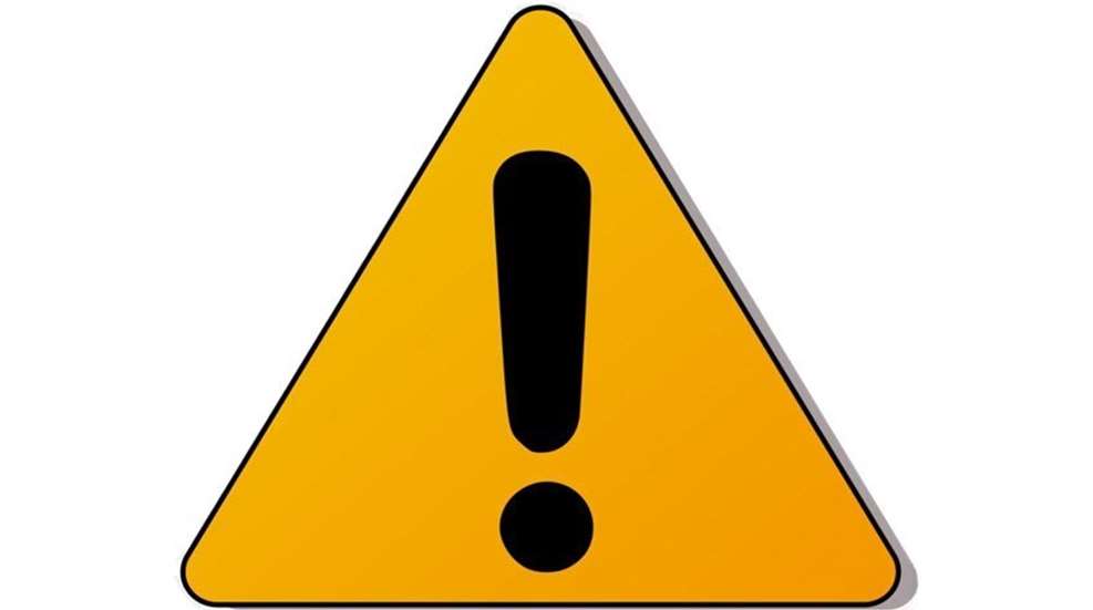 caution.jpg