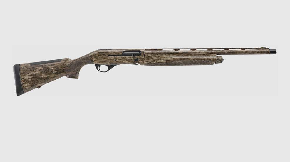 Stoeger M3000 Turkey 2025