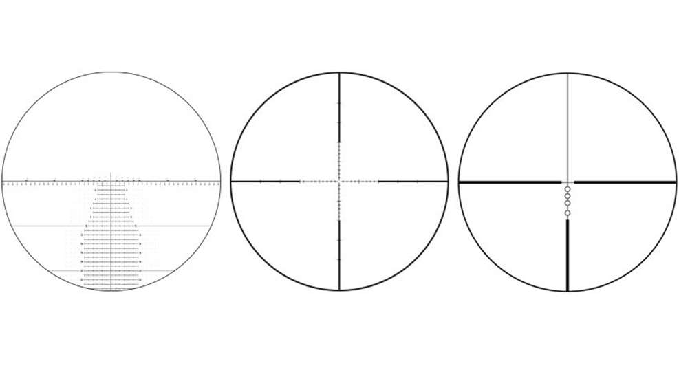 reticles.jpg (1)