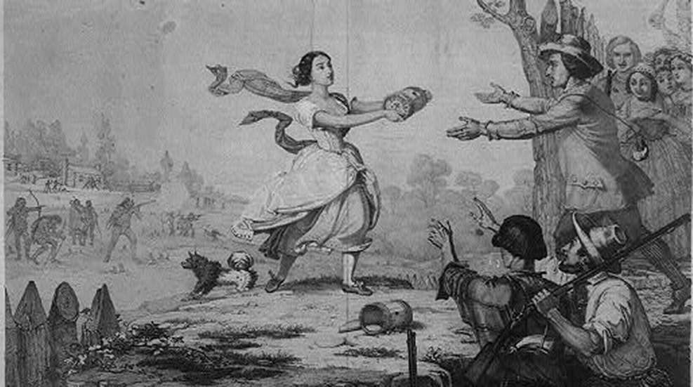 elizabeth_zane.jpg