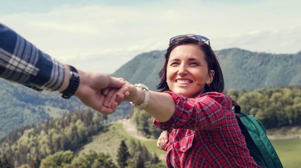 istock-survival-kit.jpg