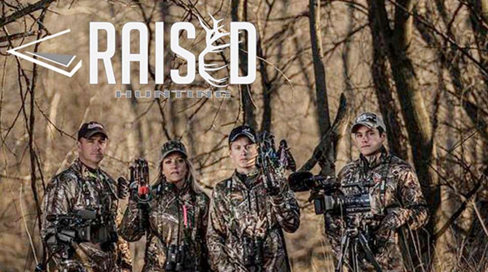 raised-hunting.jpg