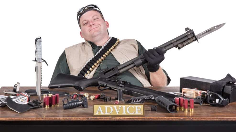 advice.jpg