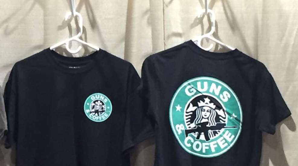 guns-n-coffee.jpg