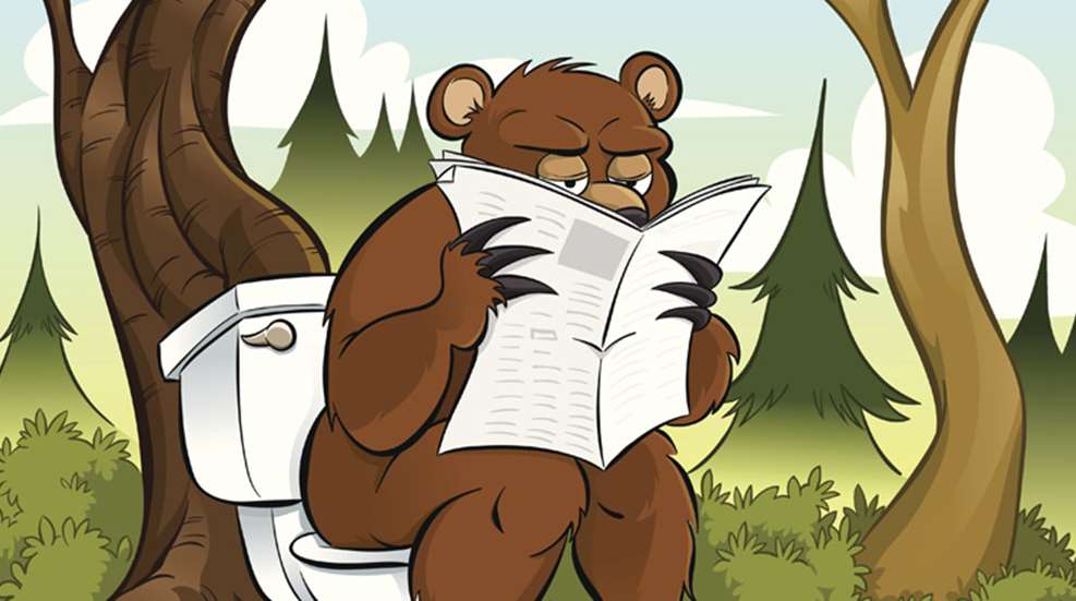 istock-everybody-poops.jpg