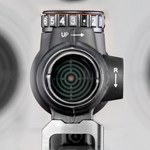 Video How-To: Sight-In Your Rifle | NRA Family