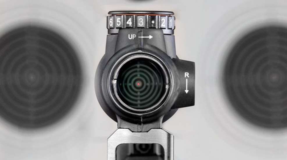 riflesight.jpg
