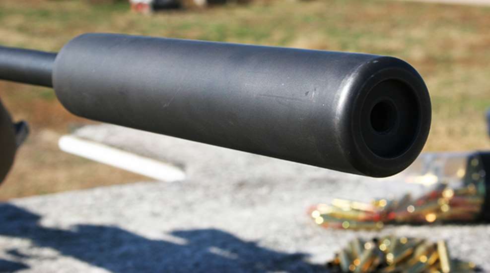 suppressors-101.jpg