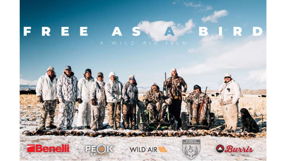 disabled-outdoorsmen-usa.jpg