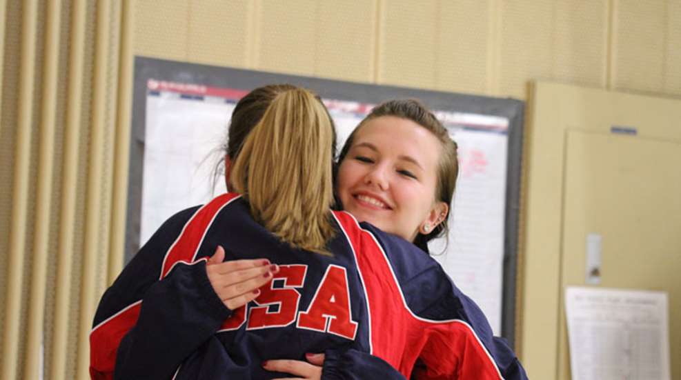 jr-olympic-air-pistol-shooters-lead.jpg