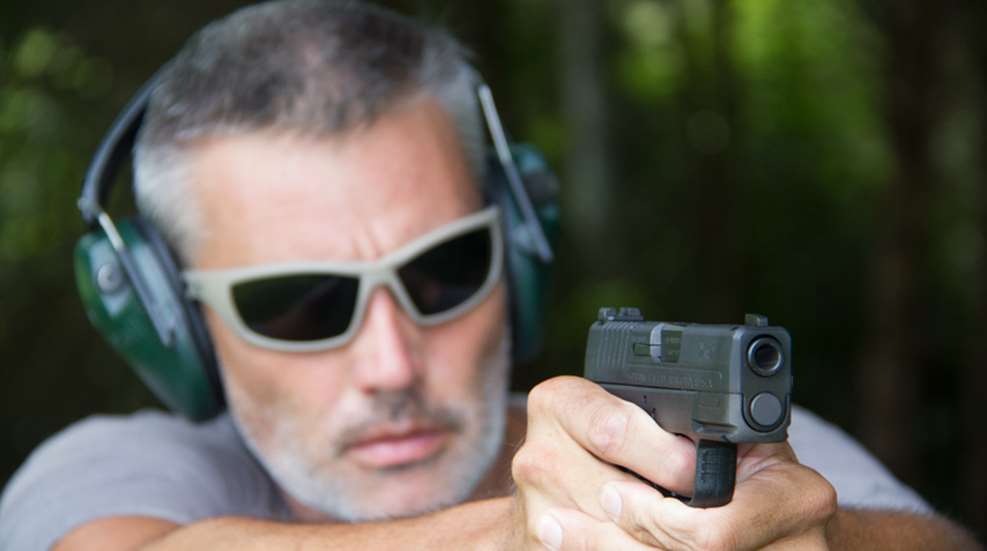 budget-ccw-lede.jpg