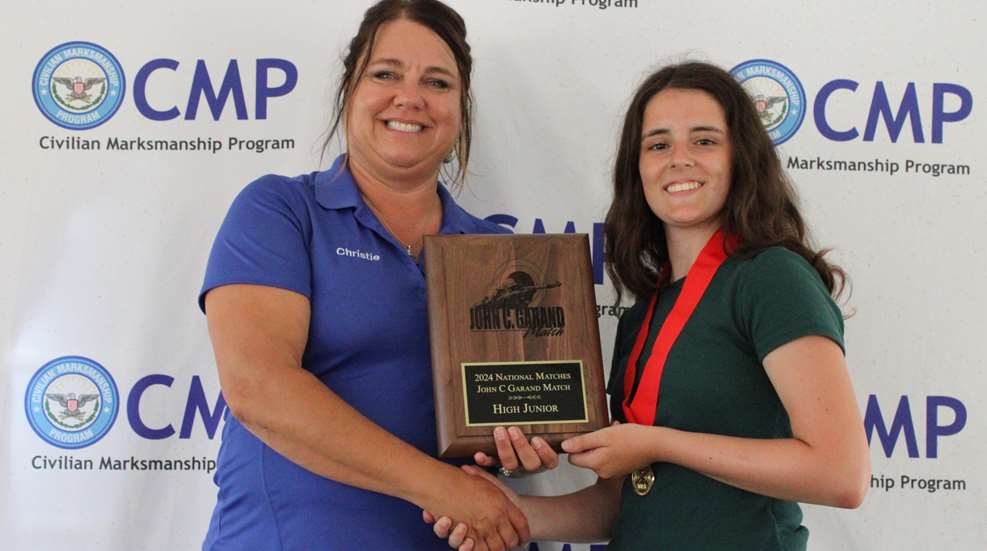 Better Res Carroll Lede