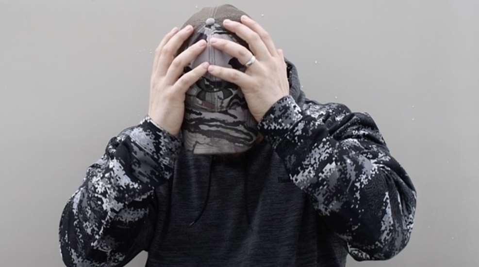 anonymous-embarrassed.jpg